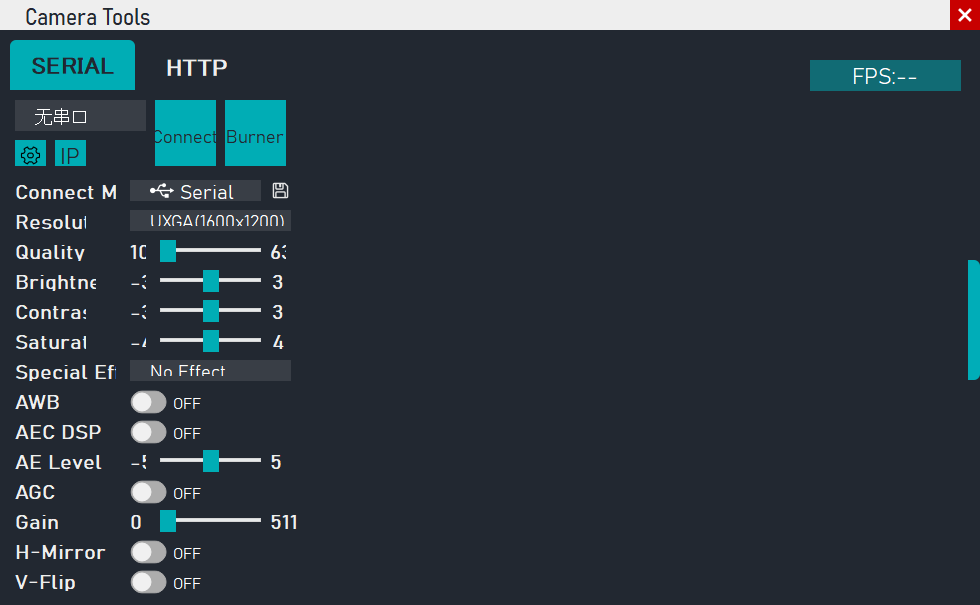 Timer Cameraを動かしてみる | さとやまノート